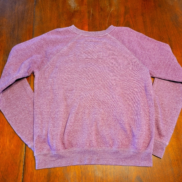Teemax inc sweatshirt with pockets - Picture 5 of 5